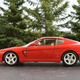Illustration for article titled Spaghetti Sunday: Bburago Ferrari 456GT